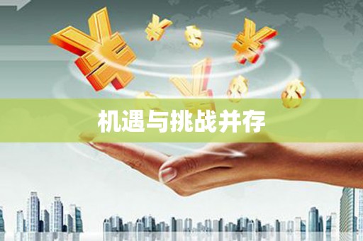 浦东机遇与挑战并存