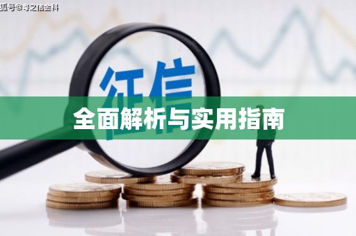 浦东全面解析与实用指南