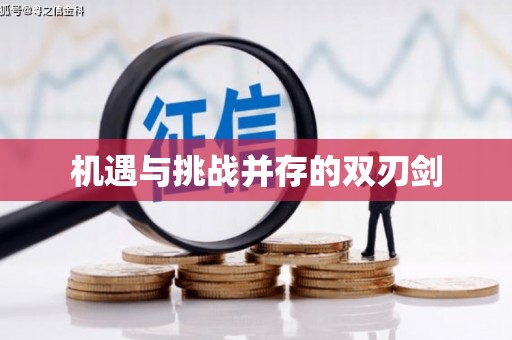 浦东机遇与挑战并存的双刃剑