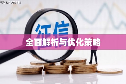 浦东全面解析与优化策略